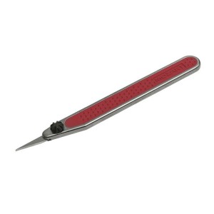 MOZ.P2 T 2514.02-4089 Nóż modelarski śruba BLISTER