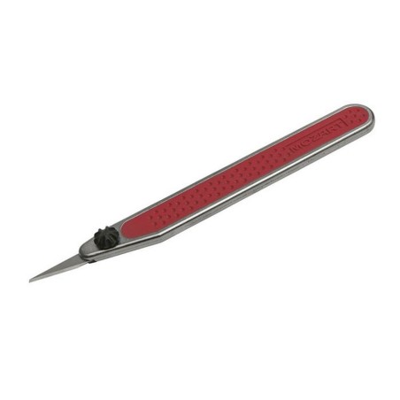 MOZ.P2 T 2514.02-4089 Nóż modelarski śruba BLISTER