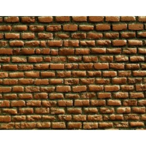 N67750 MUR G