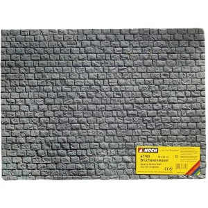 N67760 MUR G