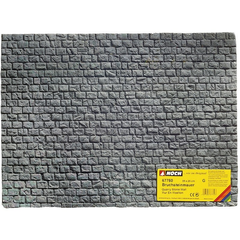 N67760 MUR G