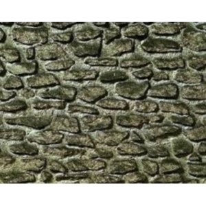 N67770 MUR G