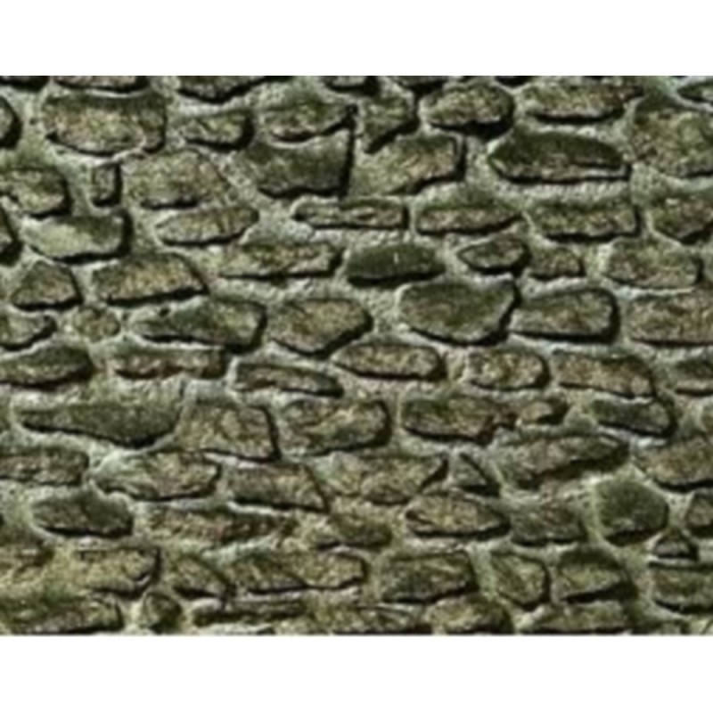 N67770 MUR G