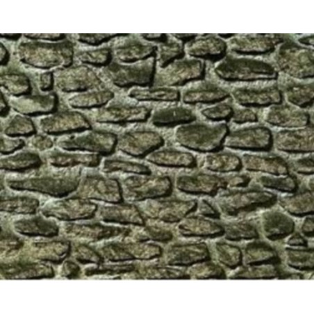 N67770 MUR G