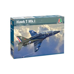 I2813 1:48 BAE HAWK T Mk.1