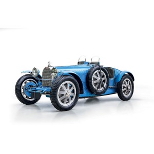 I4713 1:12 BUGATTI 35B ROADSTER