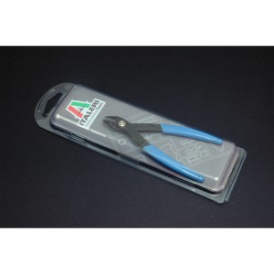I50811 CĘGI MODELARSKIE DO WYCINANIA EL. Z RAMEK