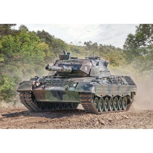 I6481 1:35 LEOPARD 1 A5