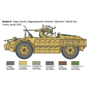 I97044 1:72 AS 42 SAHARIANA