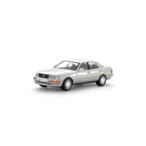 Tamiya 24114 1/24 Lexus LS 400 (UCF11L)