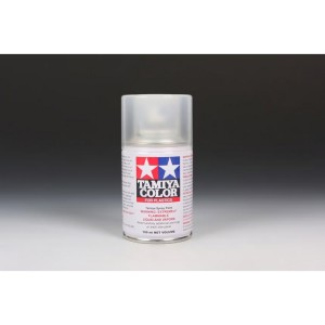 Tamiya 85013 TS-13 Clear