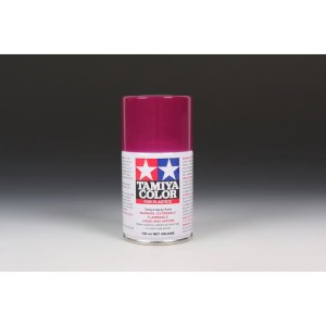 Tamiya 85037 TS-37 Lavender