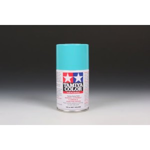 Tamiya 85041 TS-41 Coral Blue