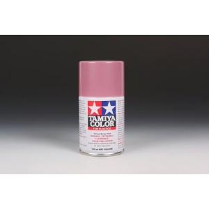 Tamiya 85059 TS-59 Pearl Light Red