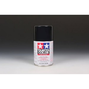 Tamiya 85064 TS-64 Dark Mica Blue