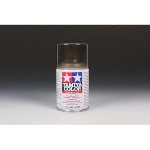 Tamiya 85071 TS-71 Smoke