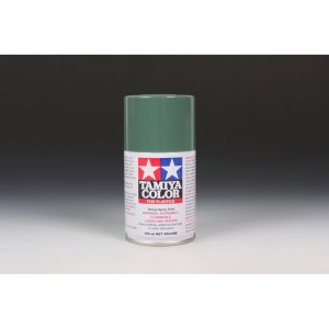 Tamiya 85078 TS-78 Field Gray