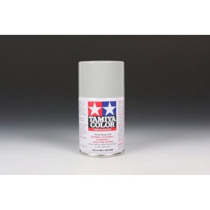 Tamiya 85081 TS-81 Royal Light Gray