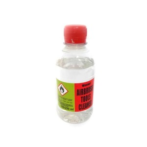 WAMOD PŁYN "AIRBRUSH TOOLS CLEANER"