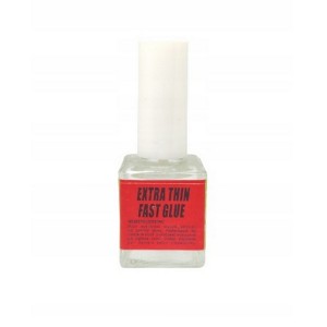 WAMOD KLEJ "EXTRA THIN FAST GLUE"