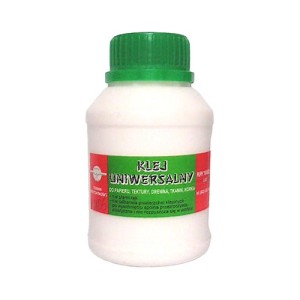 WAMOD KLEJ UNIWERSALNY 300 gr