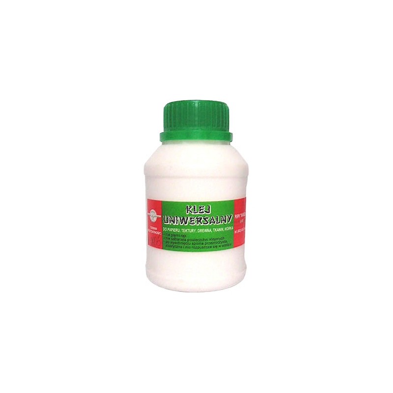 WAMOD KLEJ UNIWERSALNY 300 gr