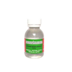 WAMOD ROZCIEŃCZALNIK 120 ml.