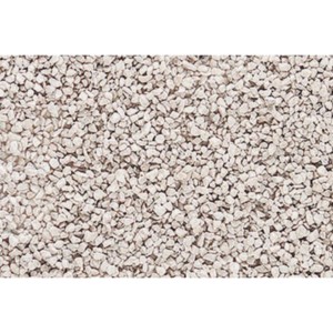 WB1374 PODSYPKA DROBNA - LIGHT GRAY (SHAK.945 cm3)