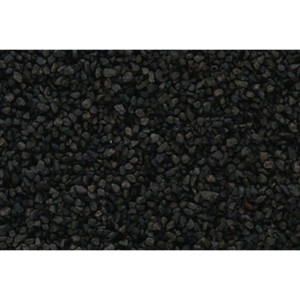 WB1376 PODSYPKA DROBNA - CINDERS (SHAKER 945 cm3)