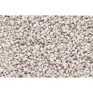 WB1381 PODSYPKA ŚREDNIA - LIGHT GRAY (SHAKER 945 c
