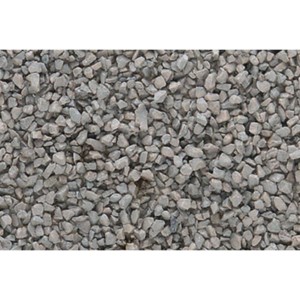 WB1382 PODSYPKA ŚREDNIA - GRAY (SHAKER 945 cm3)