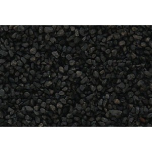 WB1383 PODSYPKA ŚREDNIA - CINDERS (SHAKER 945 cm3)
