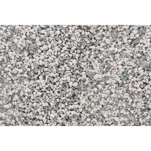 WB1393 PODSYPKA DROBNA - GRAY BLEND (SHAKER 945 cm