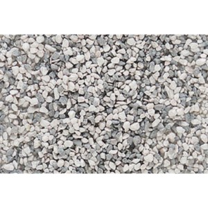 WB1394 PODSYPKA ŚREDNIA - GRAY BLEND (SHAKER 945 c