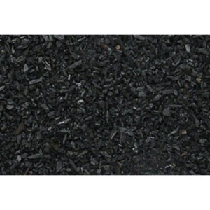 WB92  WĘGIEL DROBNY - MINE RUN COAL (BAG 176 cm3)