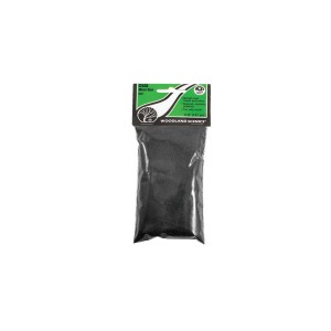 WB92  WĘGIEL DROBNY - MINE RUN COAL (BAG 176 cm3)