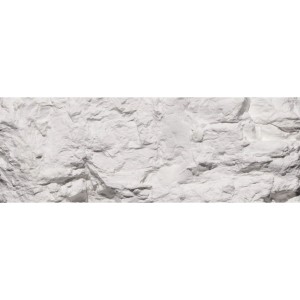 WC1216  PIGMENT - White Terrain Paint (118 ml)