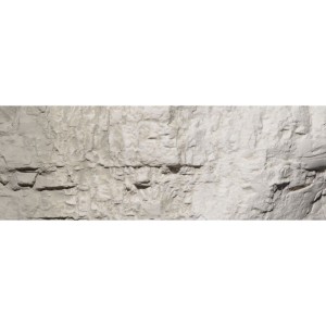 WC1217  PIGMENT - Concrete Terrain (118 ml)