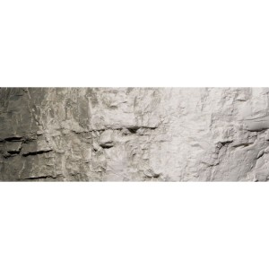 WC1218  PIGMENT - Stone Gray Terrain Paint (118 ml