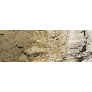 WC1223  PIGMENT - Yellow Ocher Terrain Paint (118